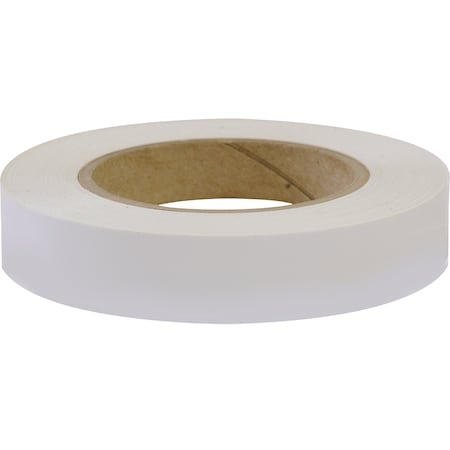Seachoice Boat Striping Tape, White, 1" x 50' 77947